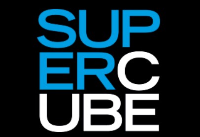 supercube karaoke in the uk