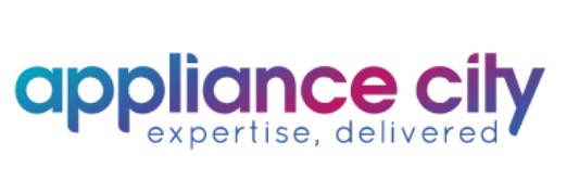 Appliance City dishwasher stores in the UK