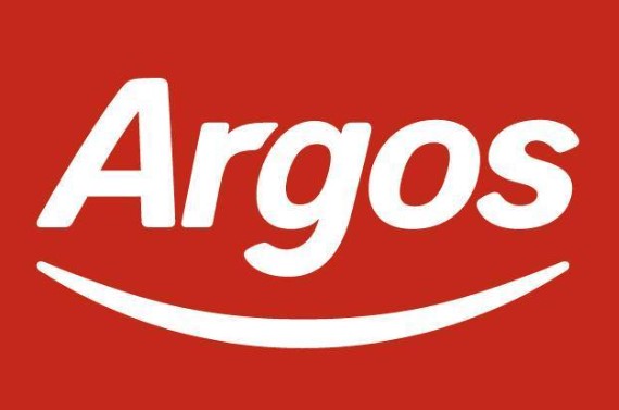 Argos