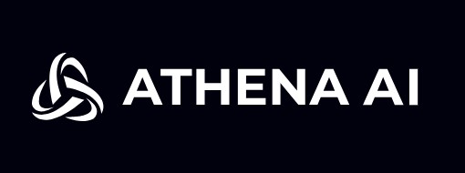 Athena AI