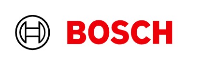Bosch dishwasher stores in the UK