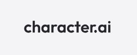 Character.ai AI chatbots in the UK