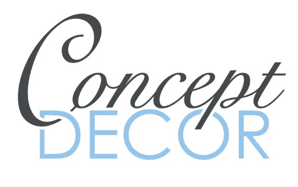 Concept Decor decorative paint stores in the UK