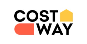 Cost Way electric cars for children in the UK