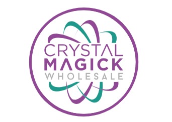 Crystal Magick Wholesale