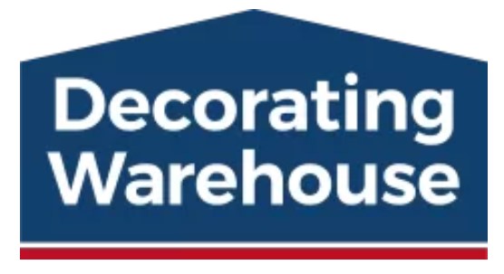 Decorating Warehouse