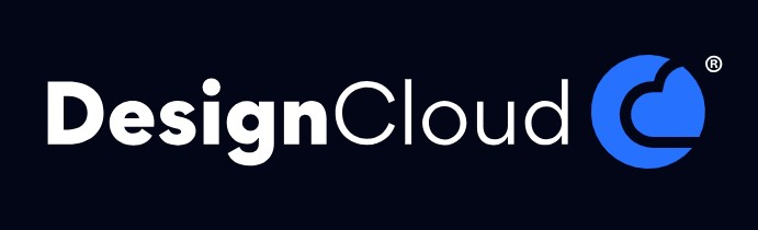 Design Cloud