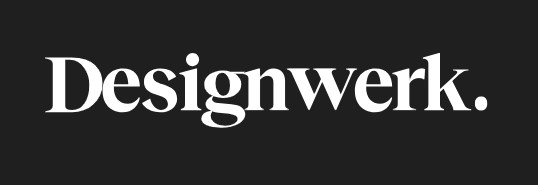 Designwerk graphic design agencies in the UK