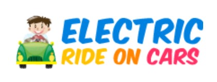 Electric Ride On Cars electric cars for children in London