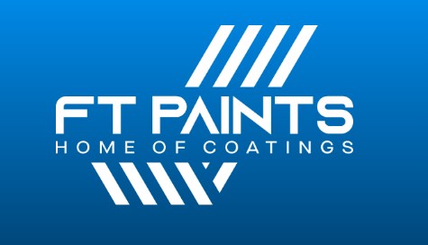 FT Paints 