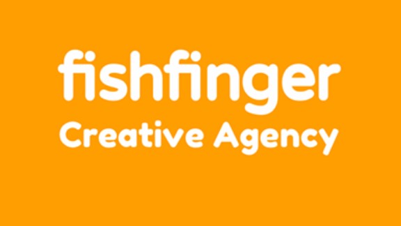 FishFinger