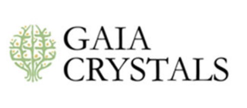 Gaia Crystals