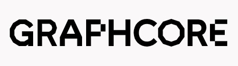 Graphcore