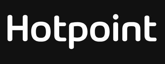 Hotpoint dishwasher stores in the UK