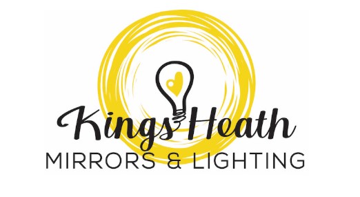 Kings Heath 