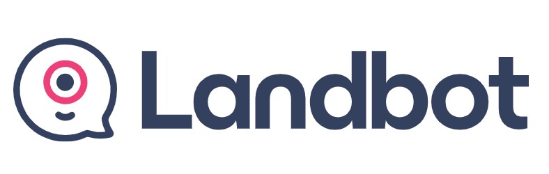 Landbot AI chatbots in the UK
