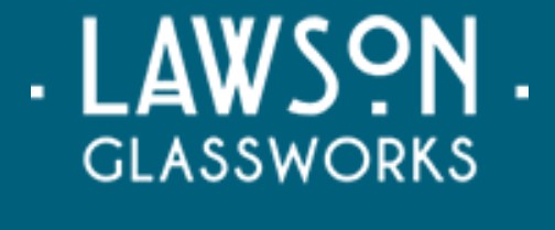 Lawson Glassworks Mirrors