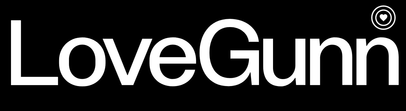 LoveGunn