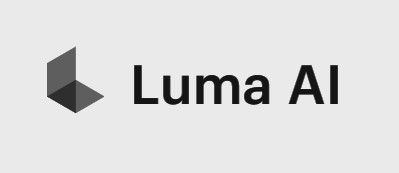 Luma AI