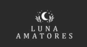 Luna Amatores