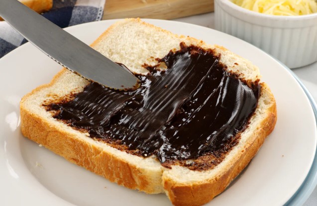 Marmite