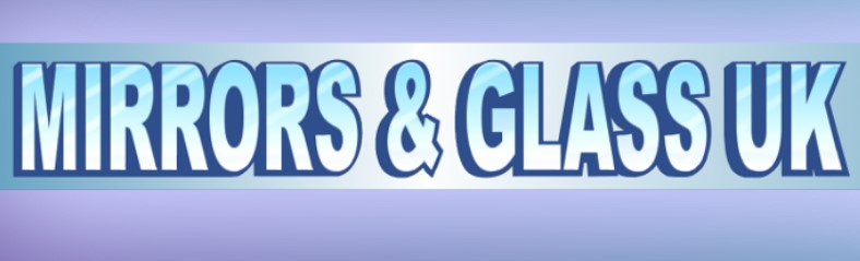 Mirrors and Glass decorative mirror stores in the UK