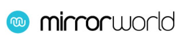 Mirrorworld decorative mirror stores in the UK