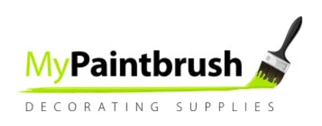MyPaintbrush Decorating Supplies
