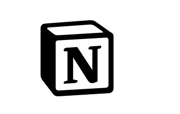Notion