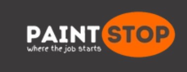 Paint Stop Ltd
