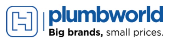 Plumbworld