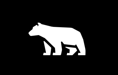 Polar graphic design agencies in the UK