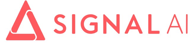 Signal AI