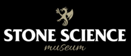 Stone Science crystal stores in the UK