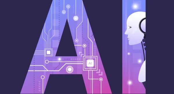 The 10 best artificial intelligence tools in the UK