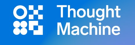 Thought Machine