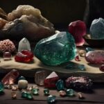 Top 10 best crystal stores in the UK
