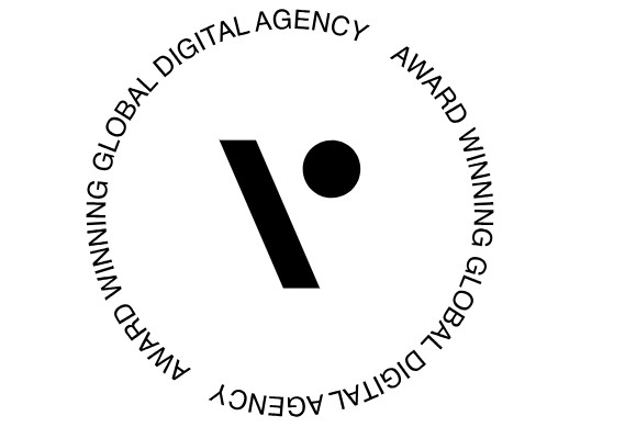Visions Design graphic design agencies in the UK