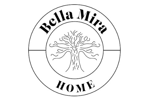 bella mira crystal stores in the UK