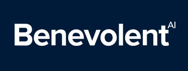 benevolent