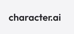character.ai