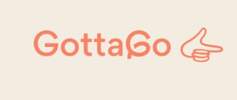 gotta go ai