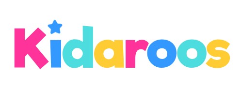 kidaroos