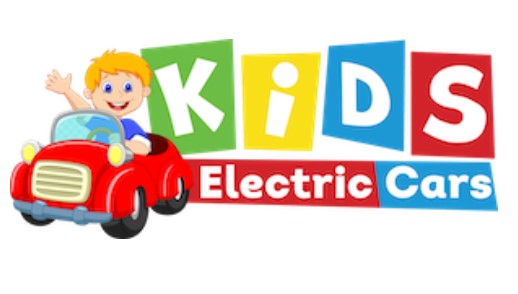 kidselectriccars