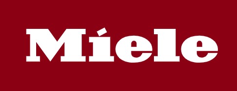 miele