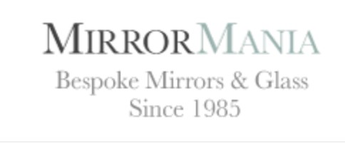 mirror mania decorative mirror stores in the UK
