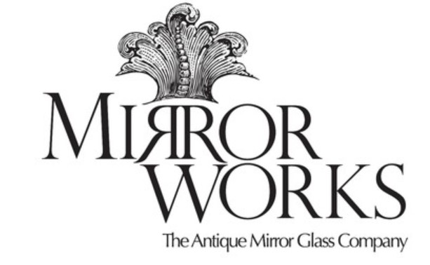 mirror works decorative mirror stores in the UK