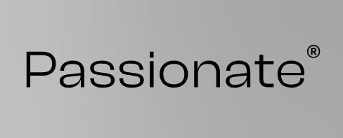 passionate
