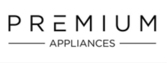 premium appliances dishwashers in the UK