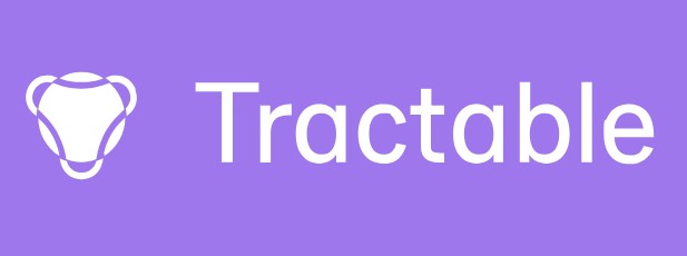 tractable